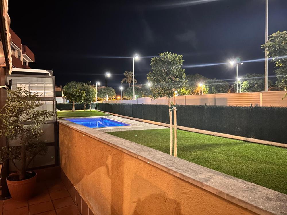  te koop appartement Torredembarra Tarragonès 8