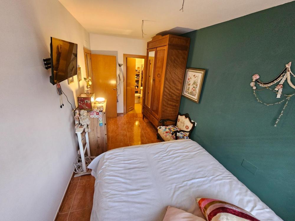  te koop duplex Canjayar Alpujarra Almeriense 43