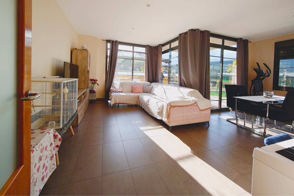  te koop appartement Torredembarra Tarragonès 25