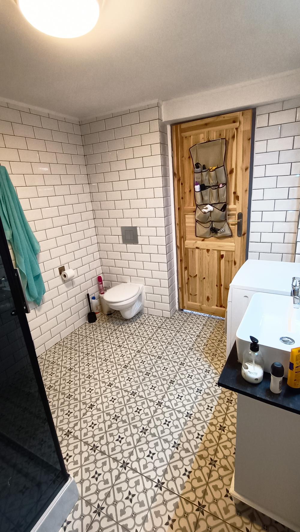  te koop huis Beniarjó Safor 14