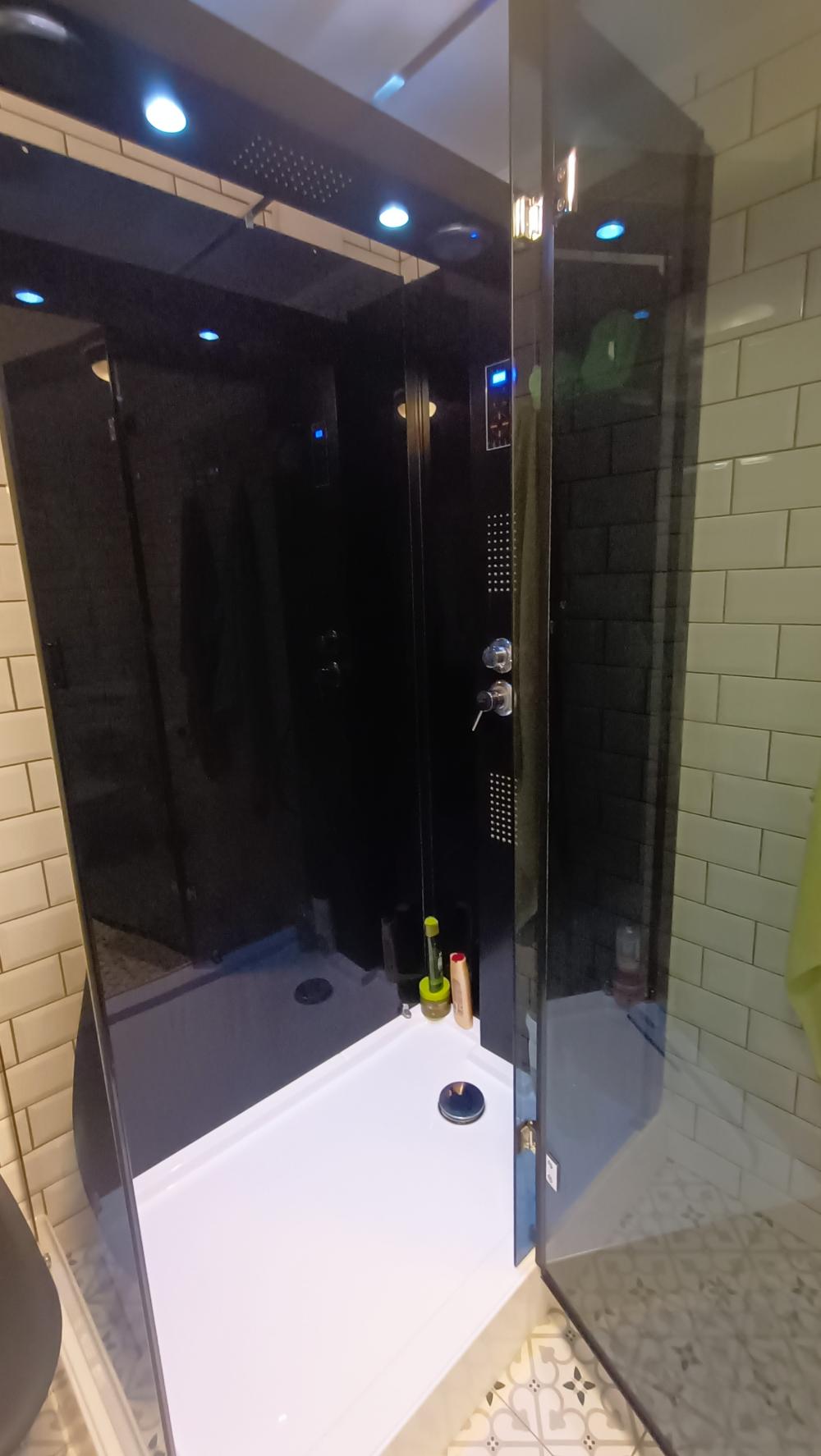  te koop huis Beniarjó Safor 16