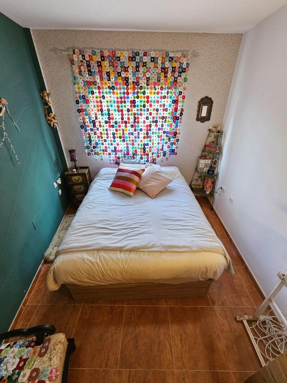  te koop duplex Canjayar Alpujarra Almeriense 42
