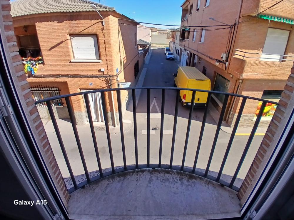  te koop appartement Yepes Mesa De Ocaña (La) 25