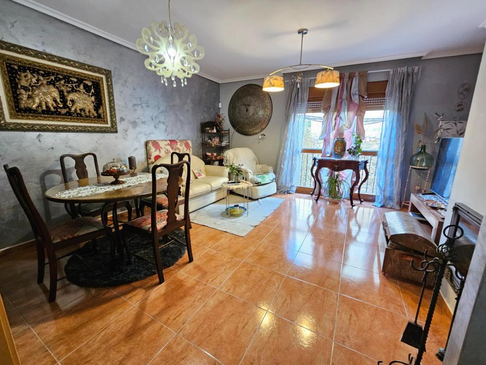  te koop duplex Canjayar Alpujarra Almeriense 18