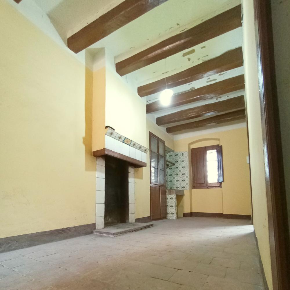  te koop huis Alcanar Montsià 9