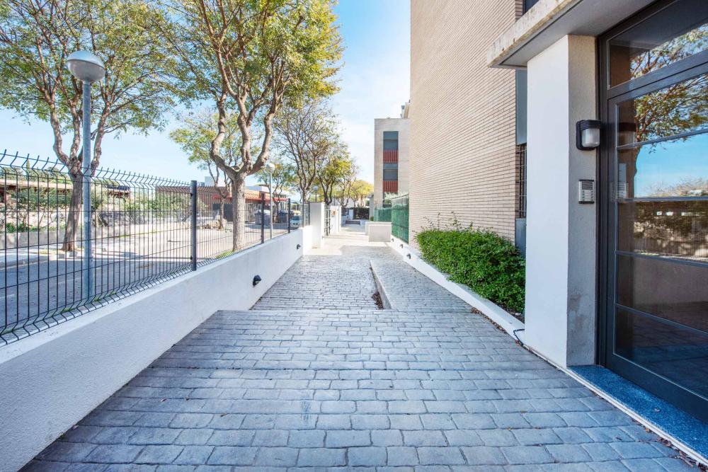  te koop appartement Torredembarra Tarragonès 30