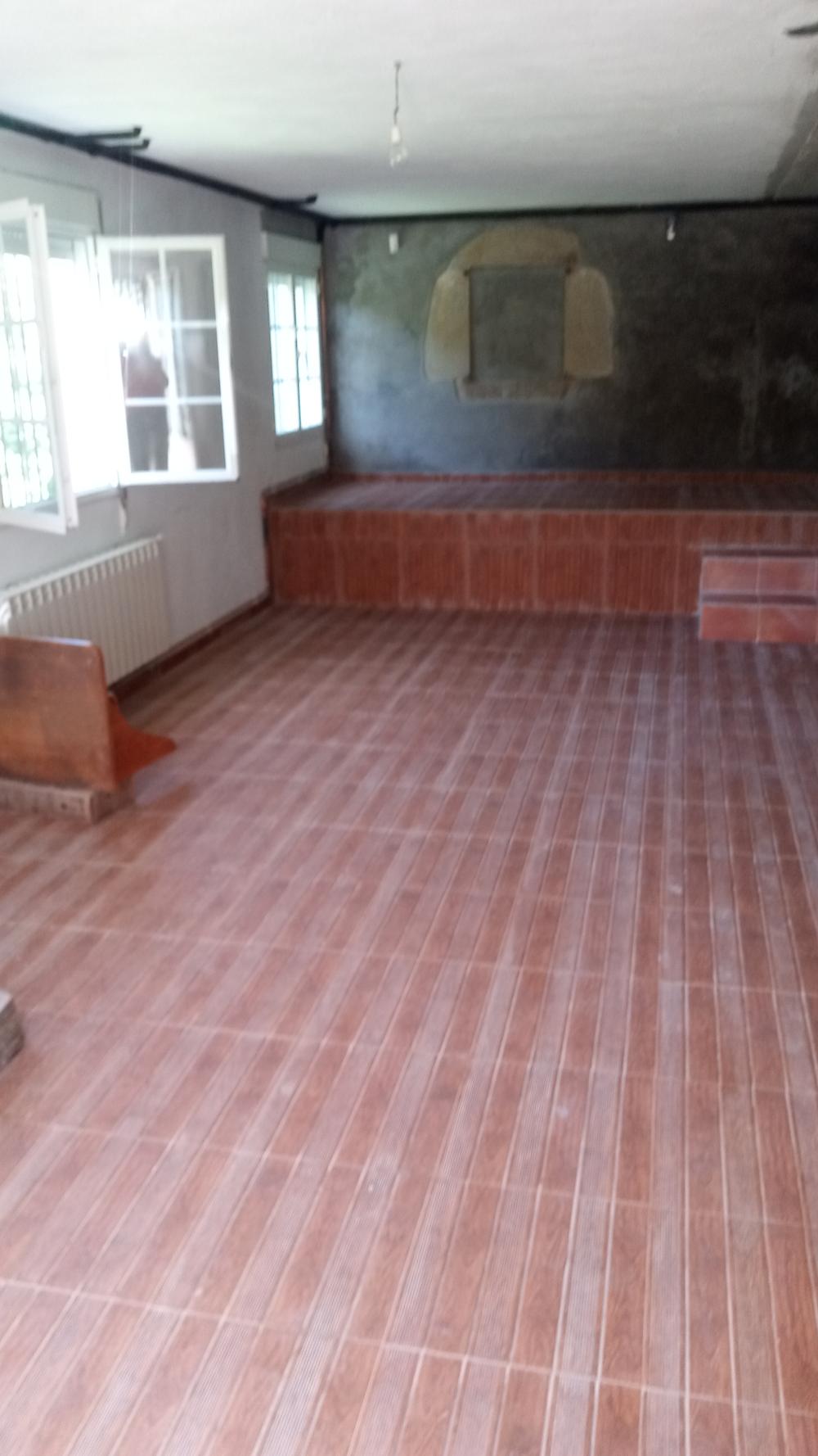  te koop huis Villanueva De Oscos Eo-Navia 11