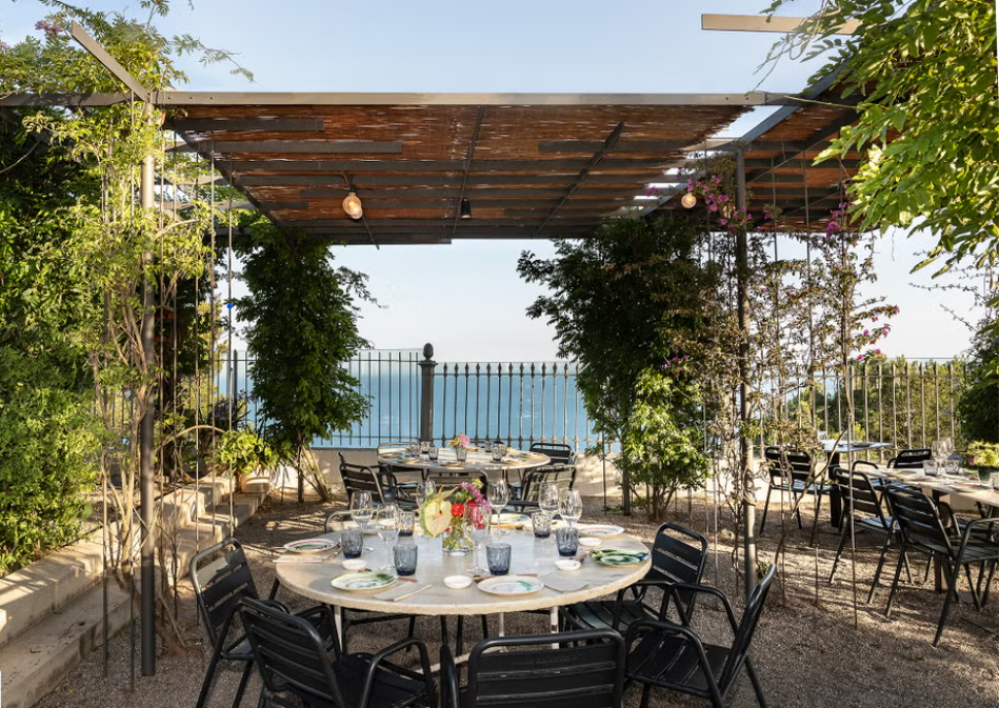  te koop rijtjeshuis Palamós Baix Empordà 4