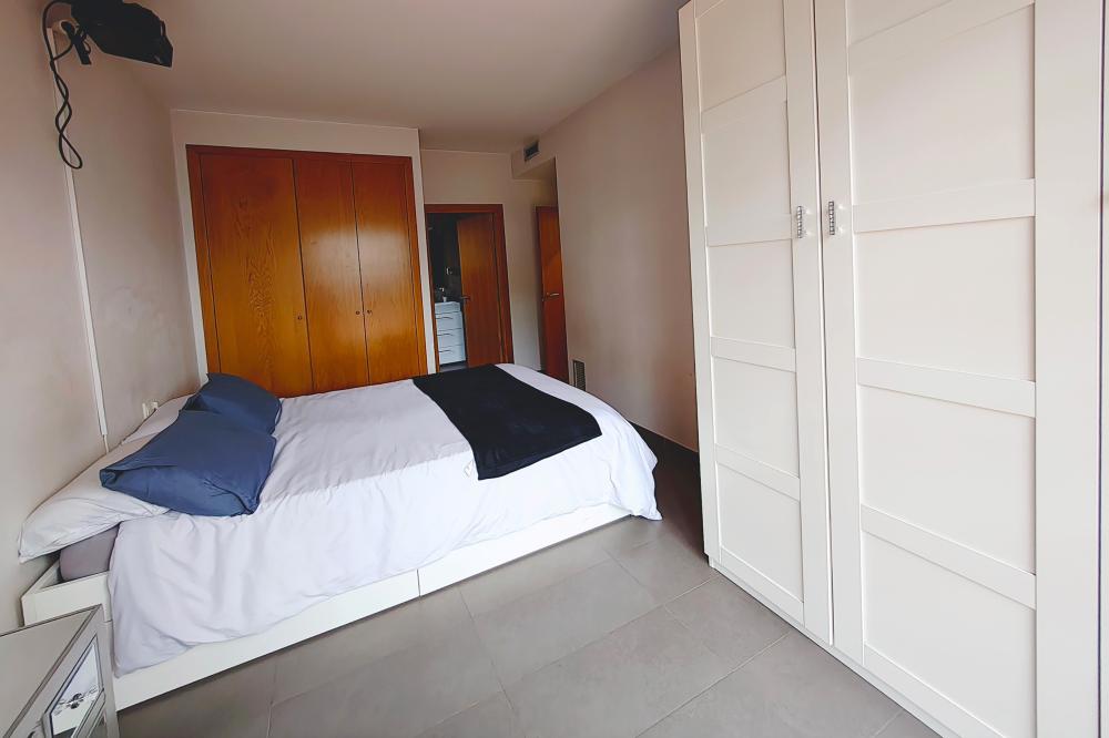  te koop appartement Torredembarra Tarragonès 13
