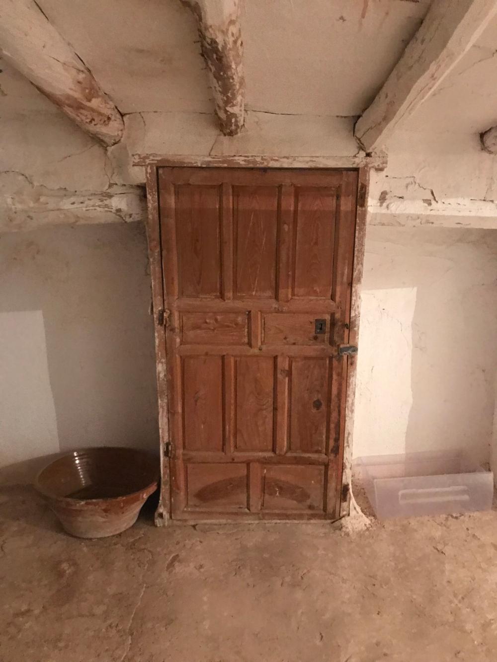  te koop huis Montealegre Del Castillo Monte Ibérico Almansa 18