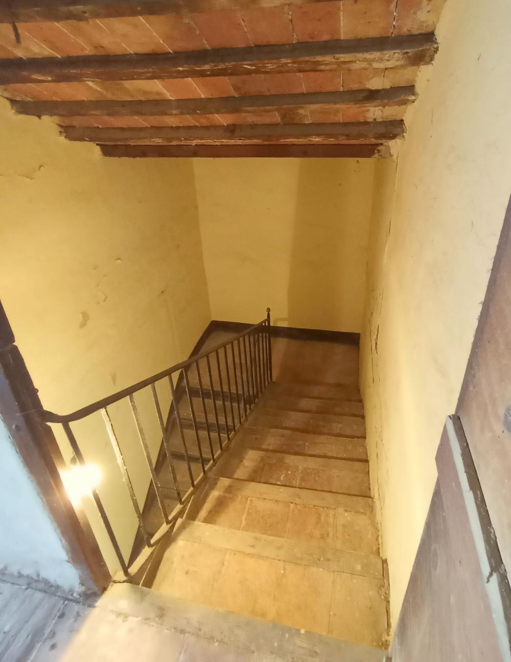  te koop huis Alcanar Montsià 15