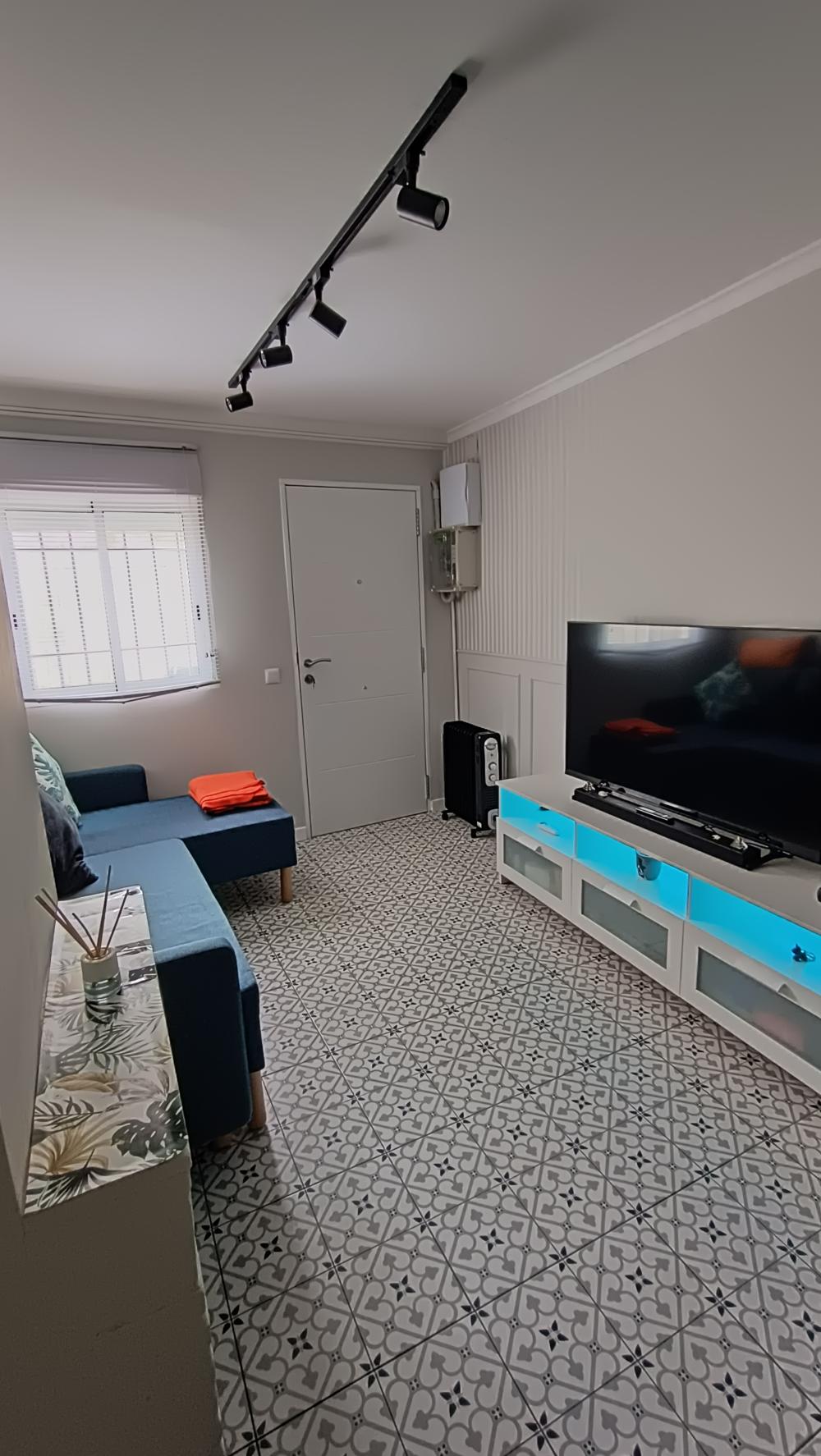  te koop huis Beniarjó Safor 5