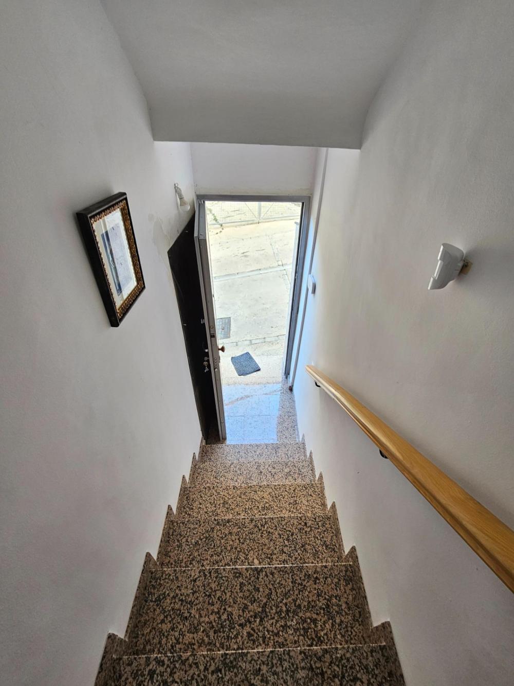  te koop duplex Canjayar Alpujarra Almeriense 6