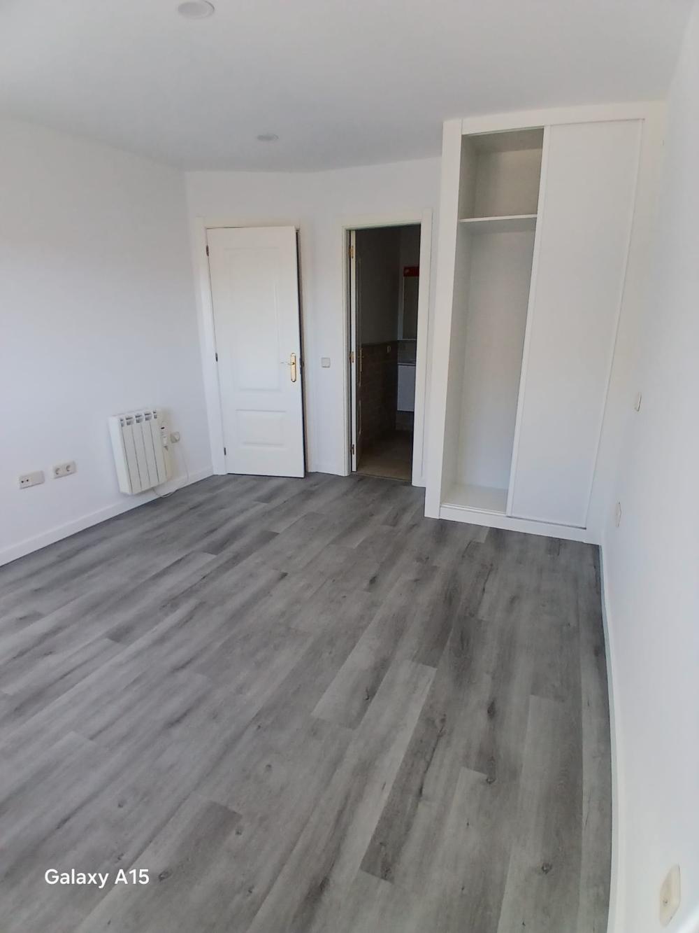  te koop appartement Yepes Mesa De Ocaña (La) 17