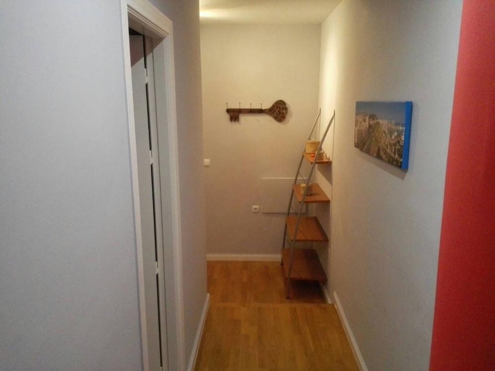  te koop appartement Torremolinos Costa Del Sol Occidental 42