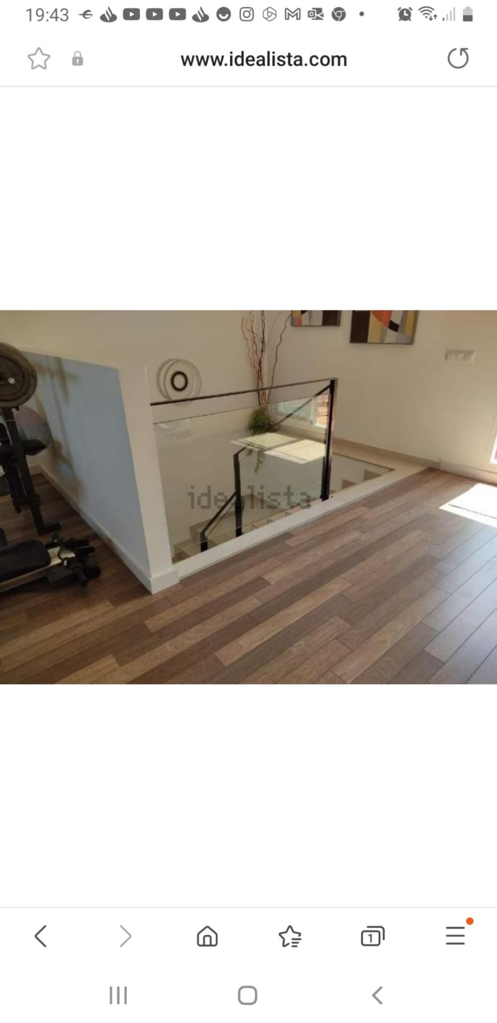  te koop rijtjeshuis Rafelcofer Safor 19