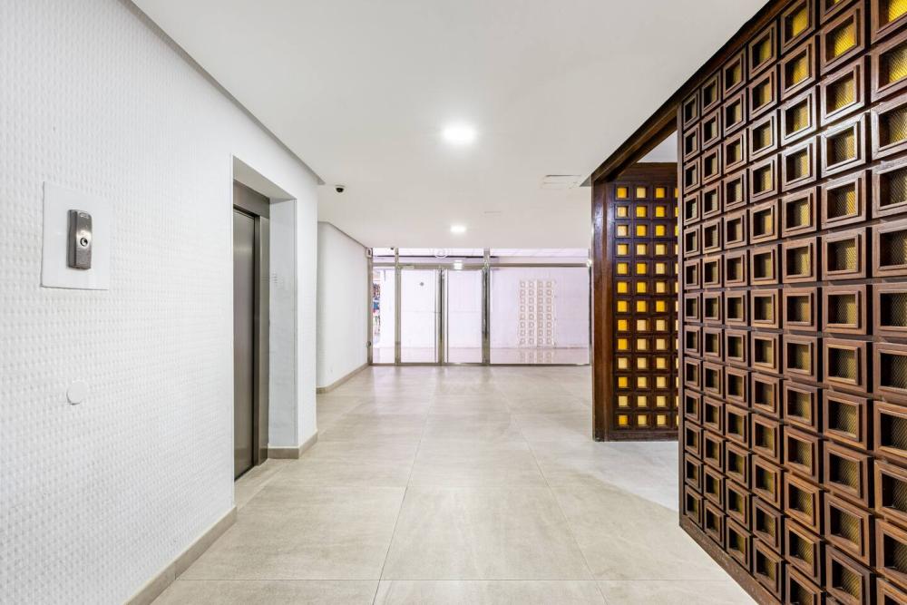  te koop appartement Torremolinos Costa Del Sol Occidental 44