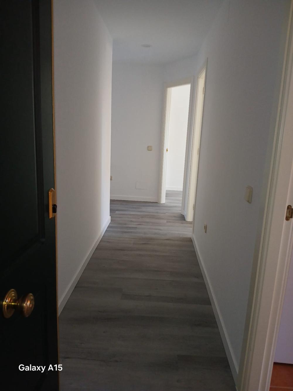  te koop appartement Yepes Mesa De Ocaña (La) 7