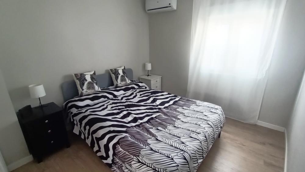  te koop huis Beniarjó Safor 26
