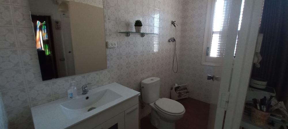  te koop villa El Palau D'anglesola Pla D'urgell 17