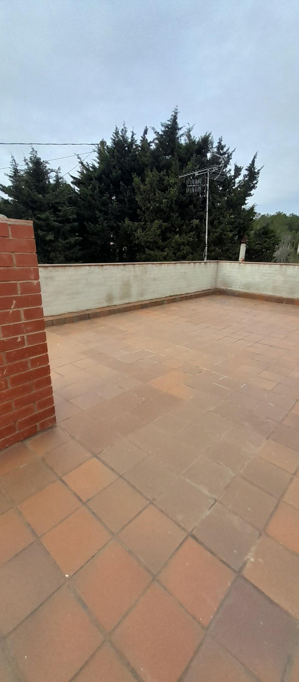 te koop villa Mas Mateu Baix Penedès 44