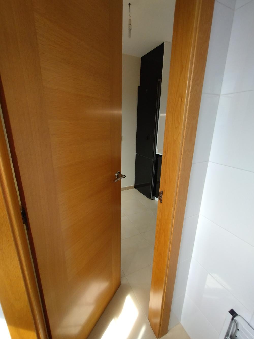  te koop appartement A Telleira Santiago 31