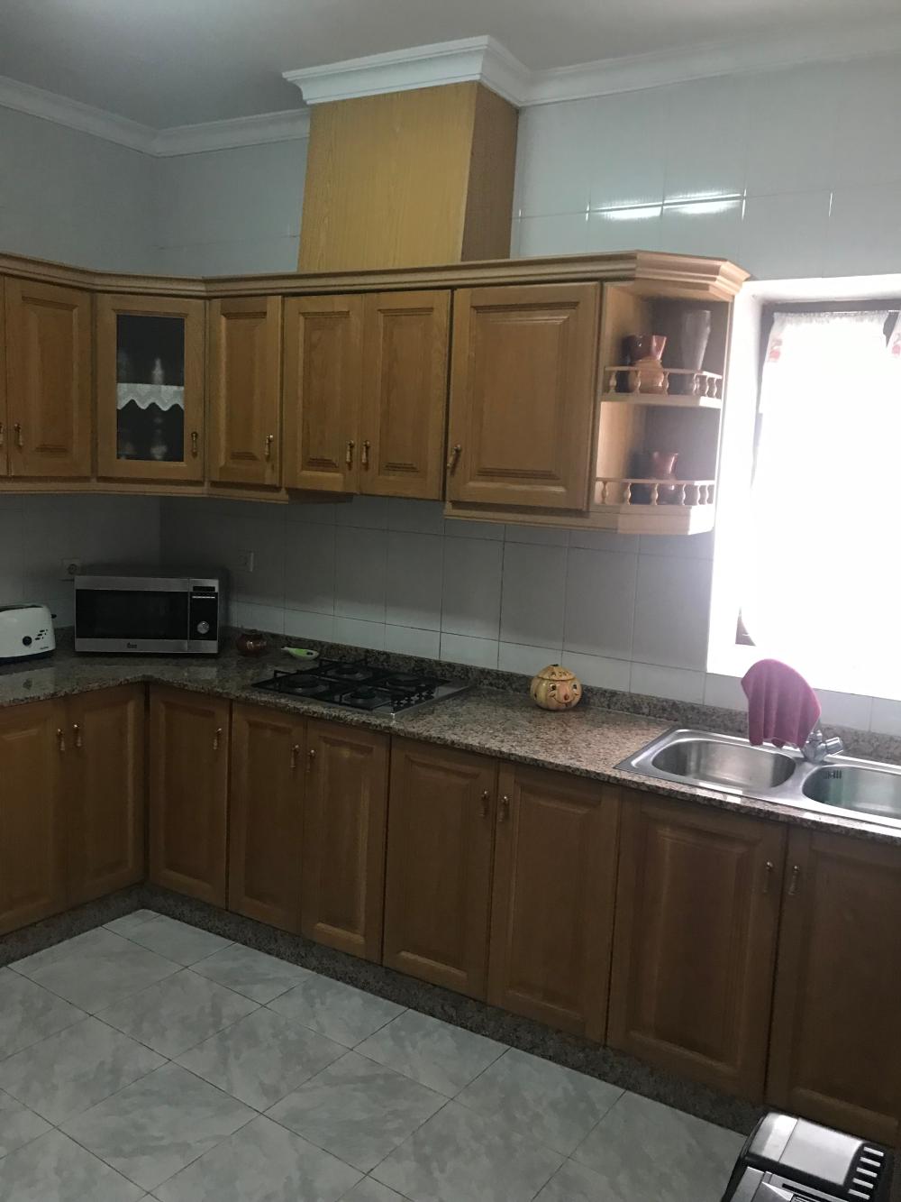  te koop huis Montealegre Del Castillo Monte Ibérico Almansa 13