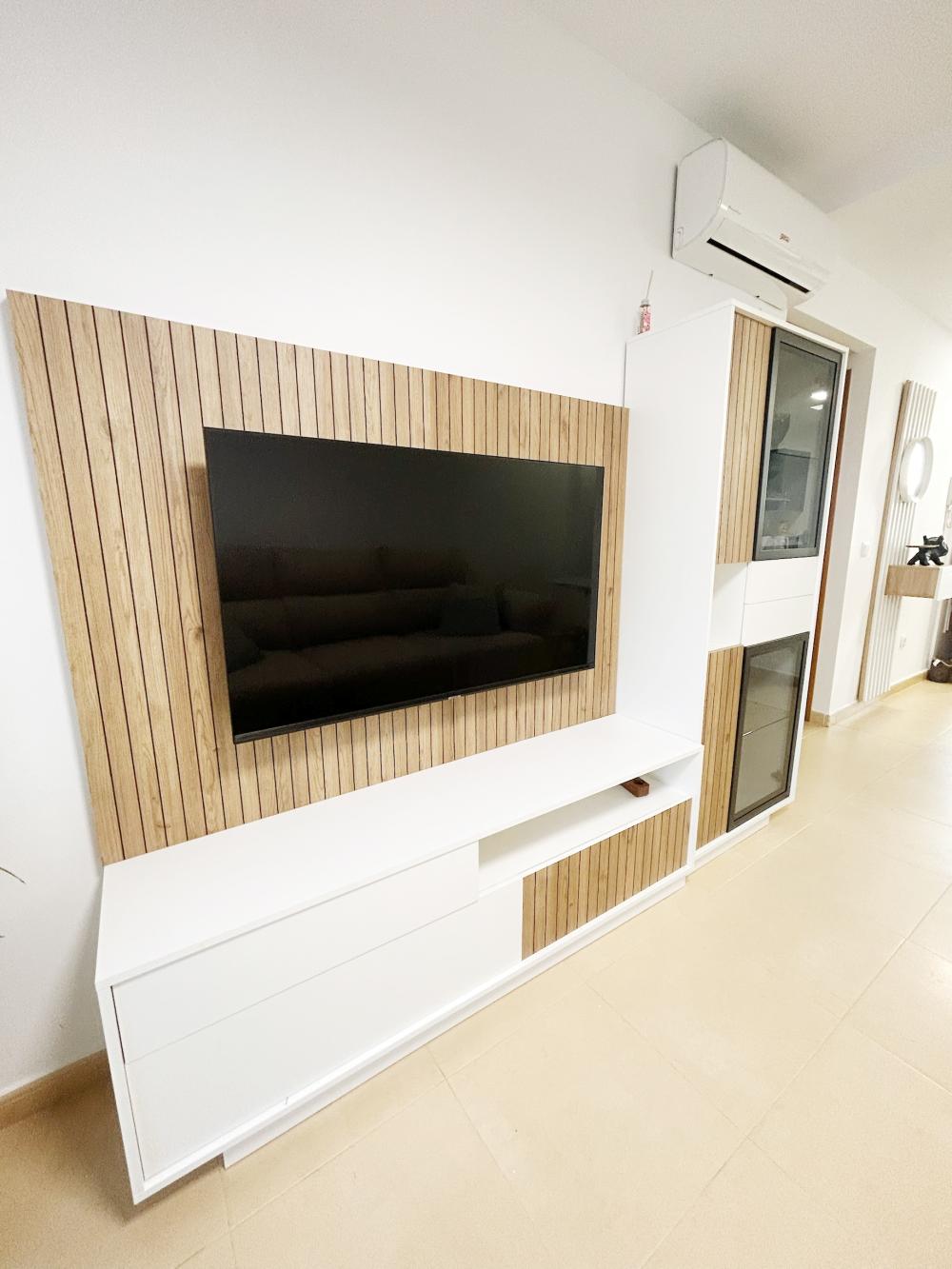  te koop appartement Roldán Mar Menor 6