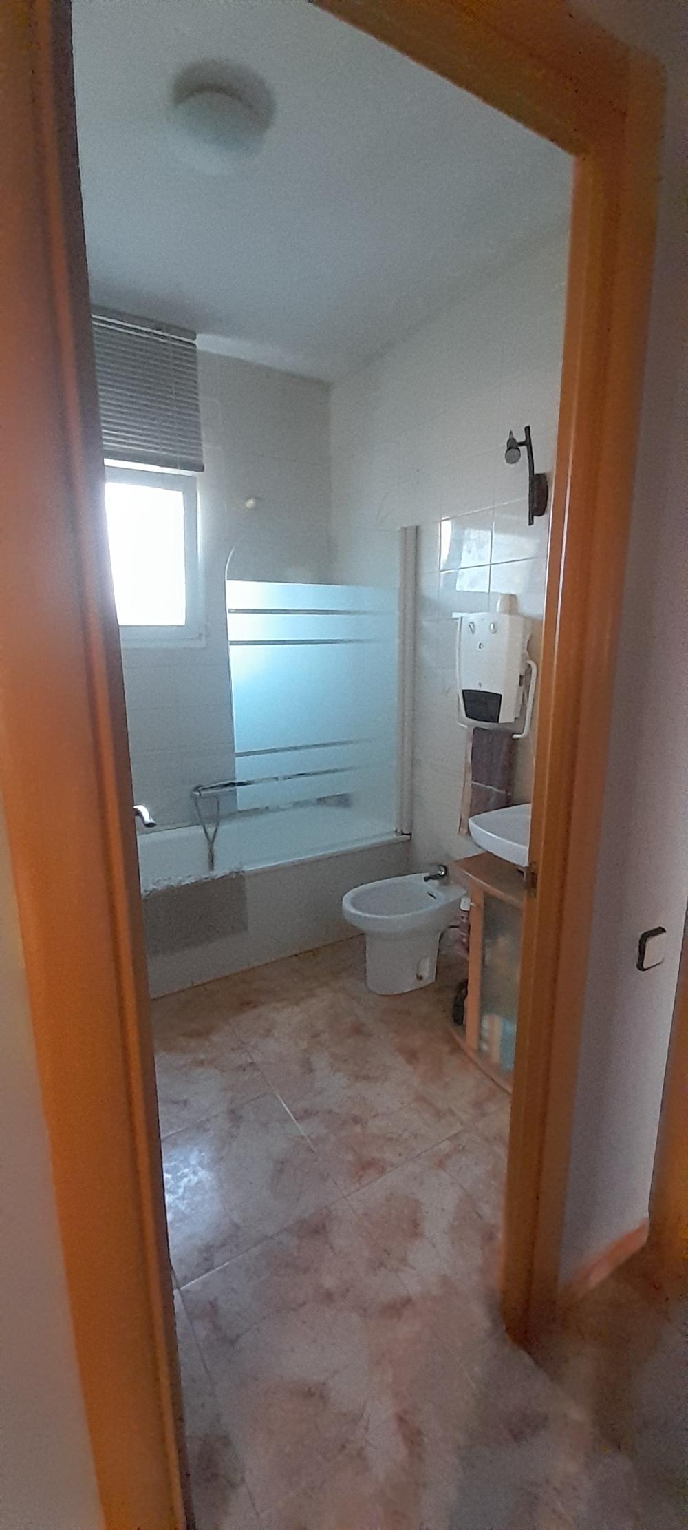  te koop villa Mas Mateu Baix Penedès 13
