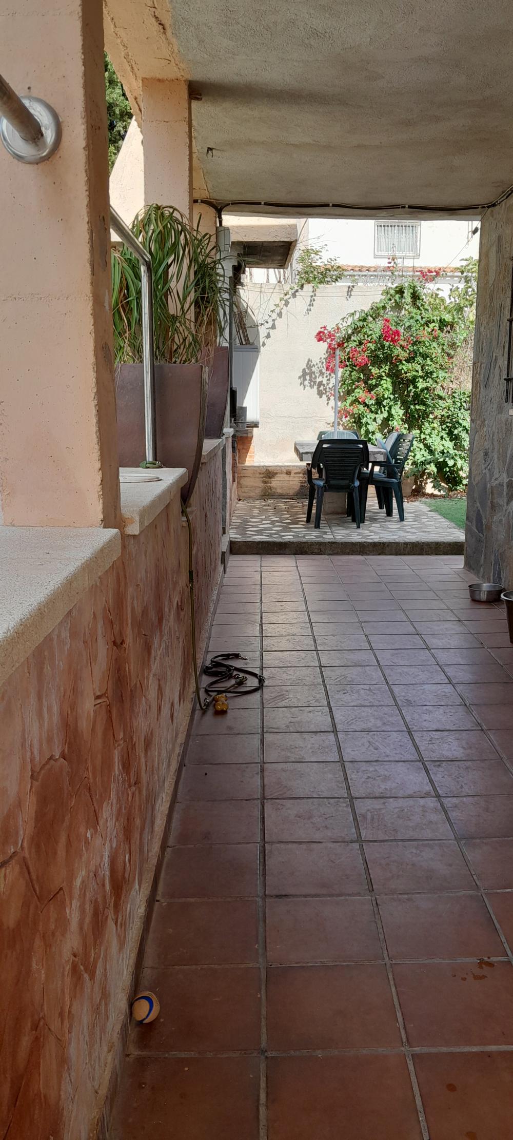  te koop villa Mas Mateu Baix Penedès 17