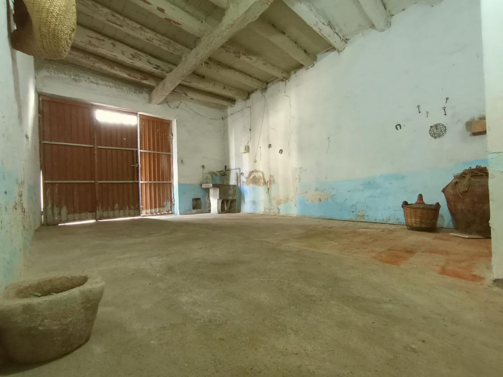  te koop huis Alcanar Montsià 5