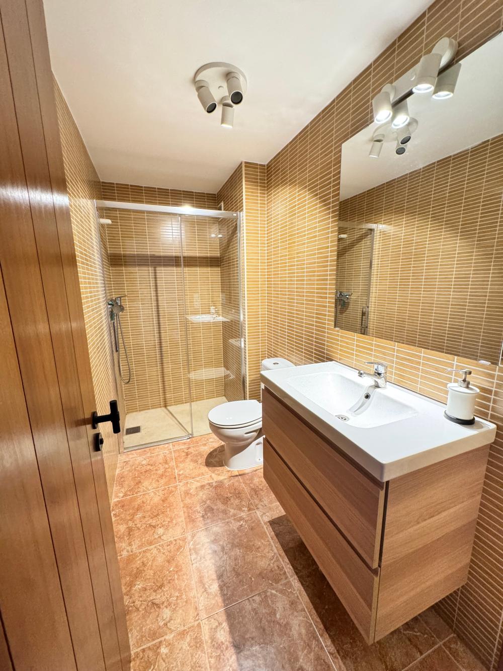  te koop appartement Santa Eulalia Des Rui Santa Eulària Des Riu 9