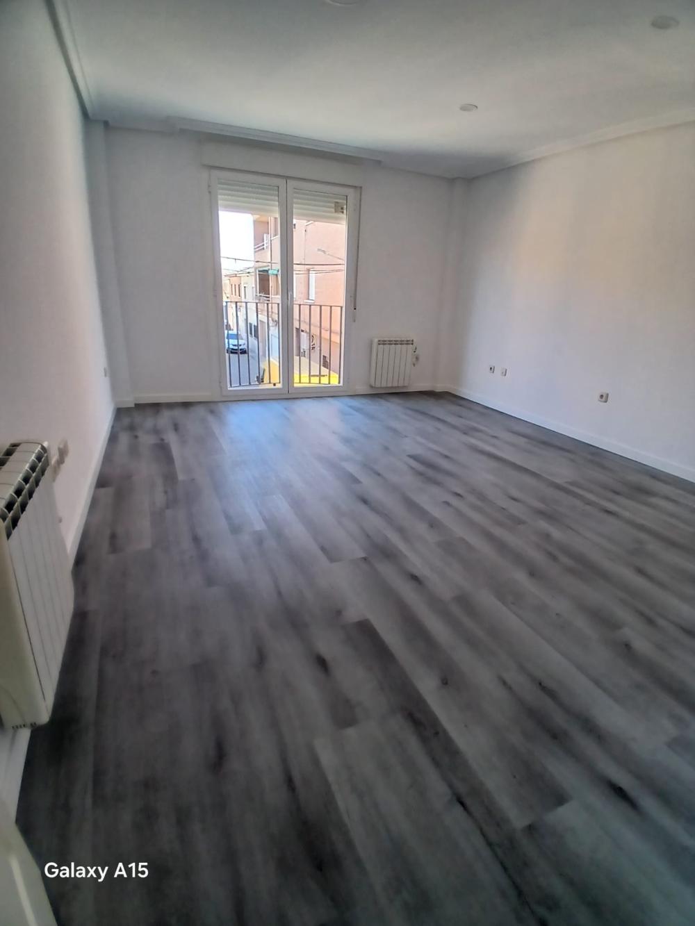  te koop appartement Yepes Mesa De Ocaña (La) 21