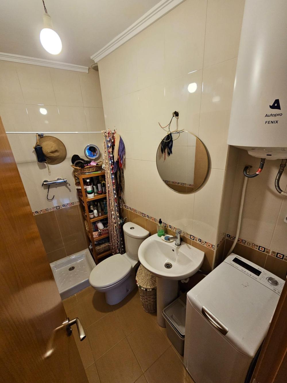  te koop duplex Canjayar Alpujarra Almeriense 46