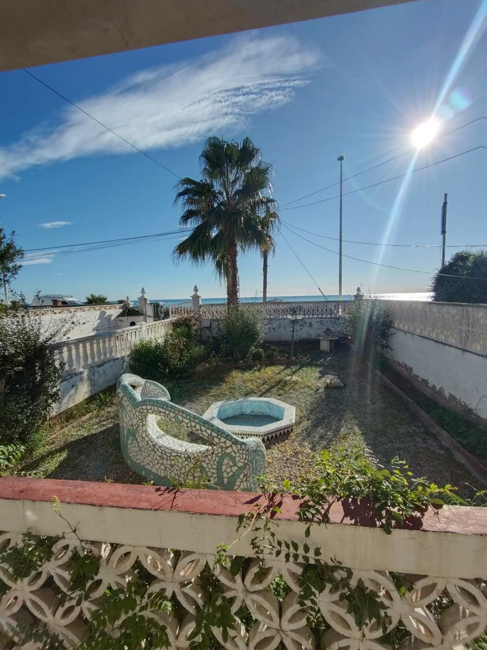  te koop villa La Playa Plana Alta 6