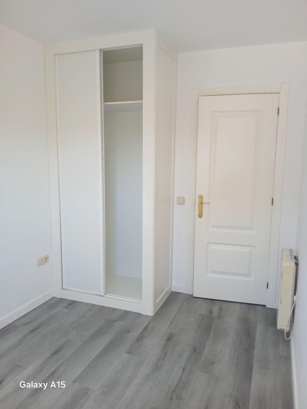  te koop appartement Yepes Mesa De Ocaña (La) 15