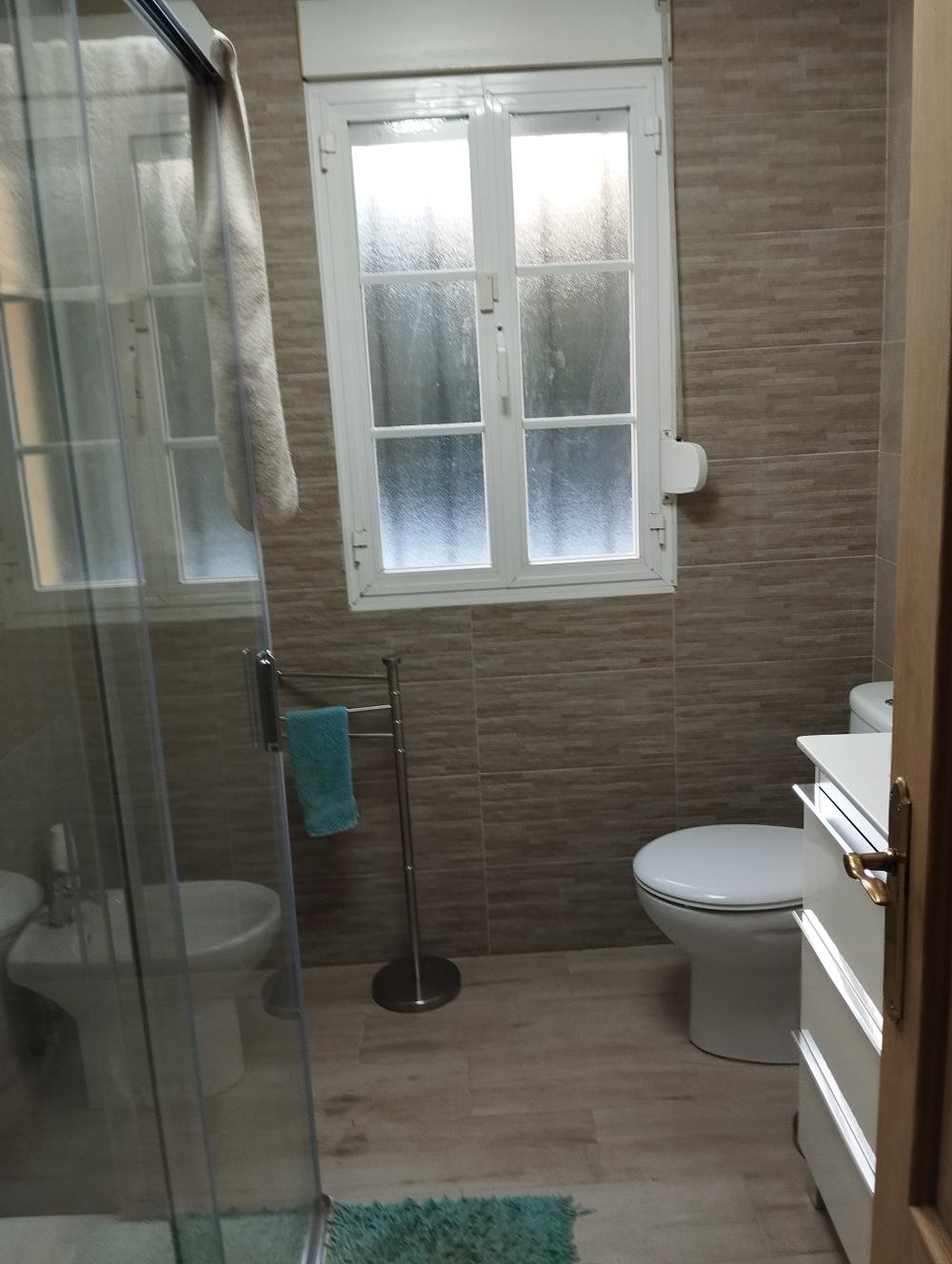  te koop huis Villanueva De Oscos Eo-Navia 9