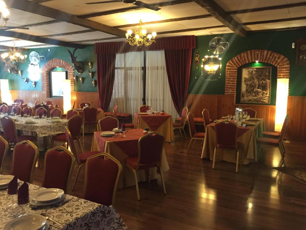  te koop benedenwoning Benavente Benavente Y Los Valles 18
