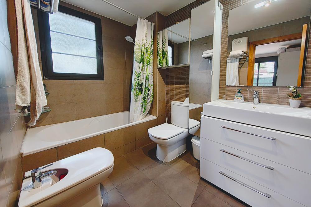  te koop appartement Torredembarra Tarragonès 20