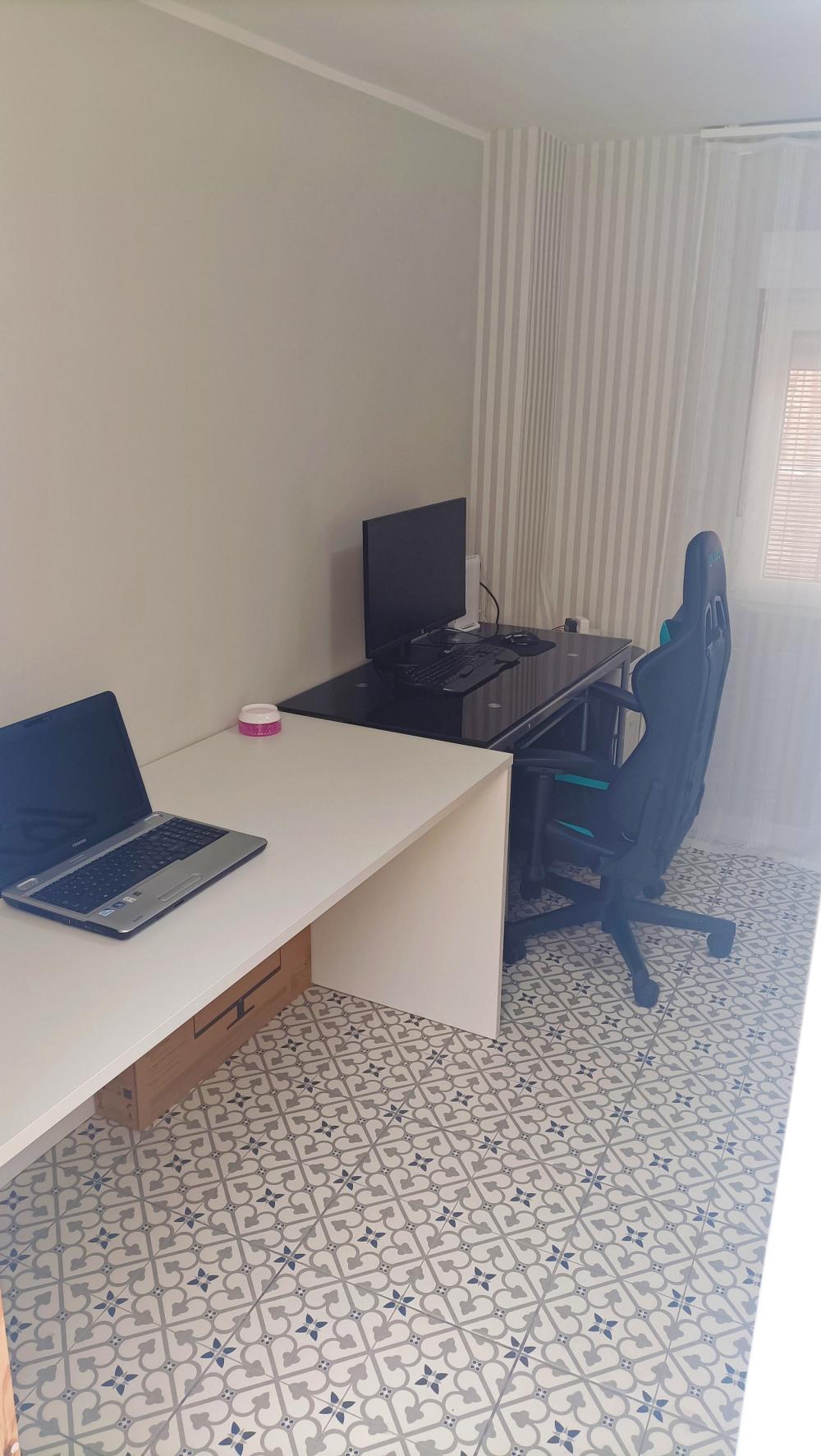  te koop huis Beniarjó Safor 20