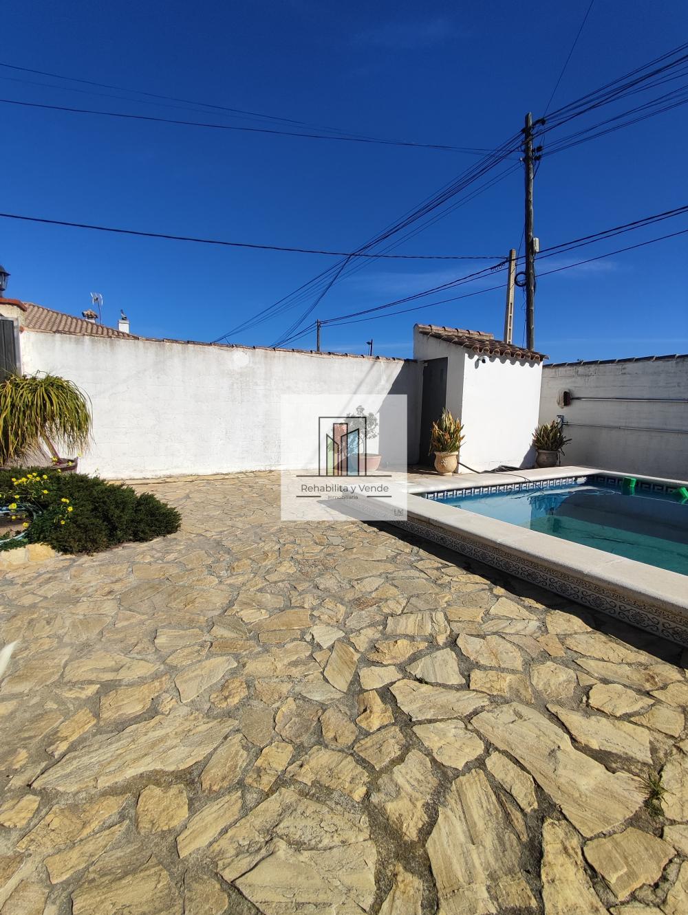  te koop villa Chiclana De La Frontera Bahía De Cádiz 10