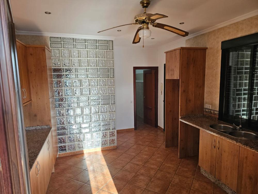  te koop villa Montijo Merida 5