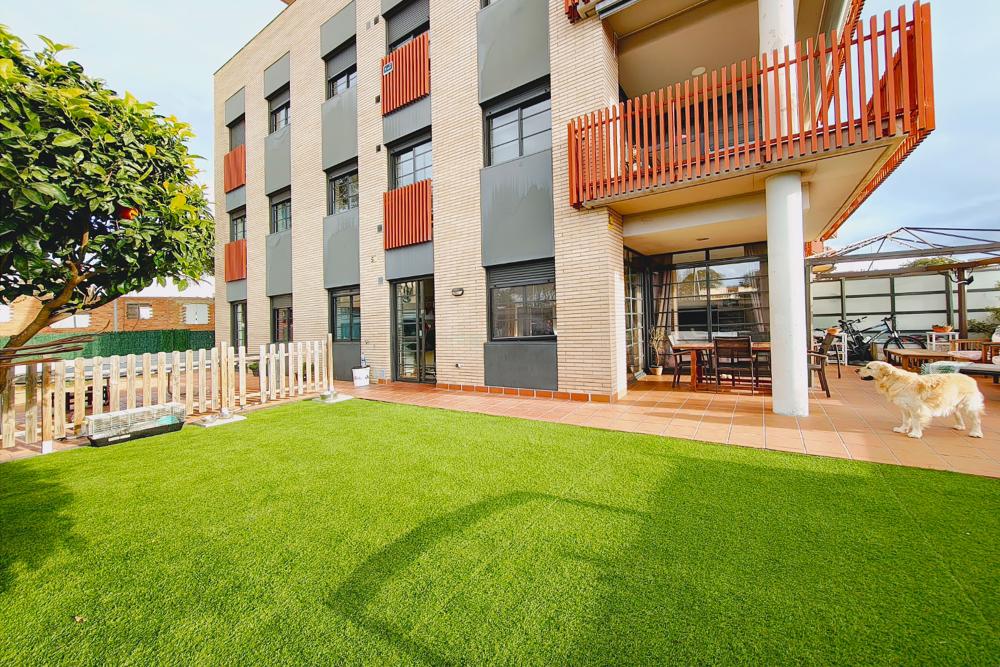  te koop appartement Torredembarra Tarragonès 6