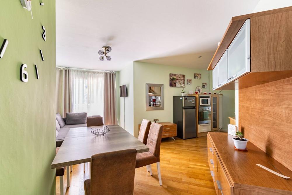  te koop appartement Torremolinos Costa Del Sol Occidental 9