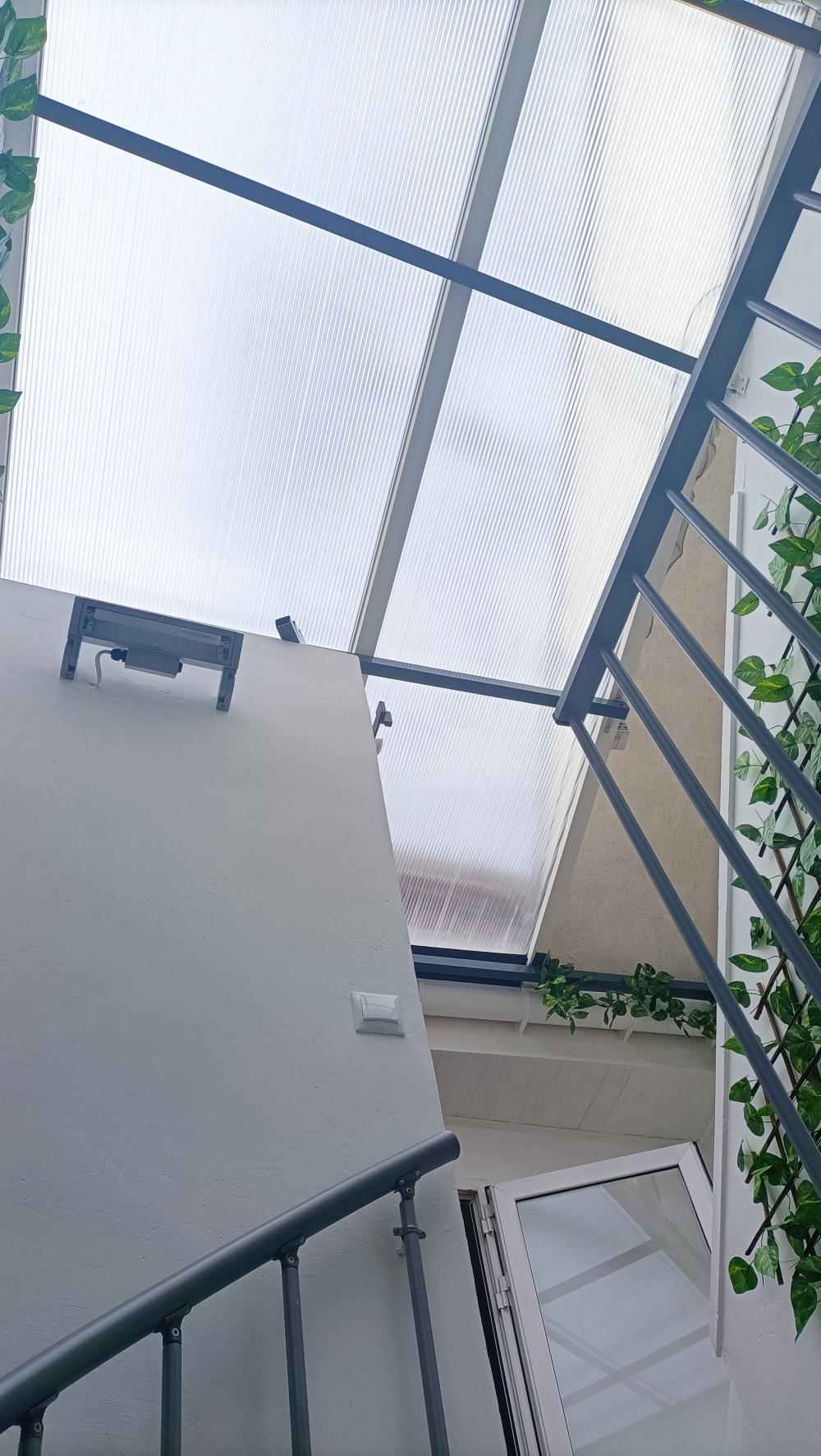  te koop huis Beniarjó Safor 17