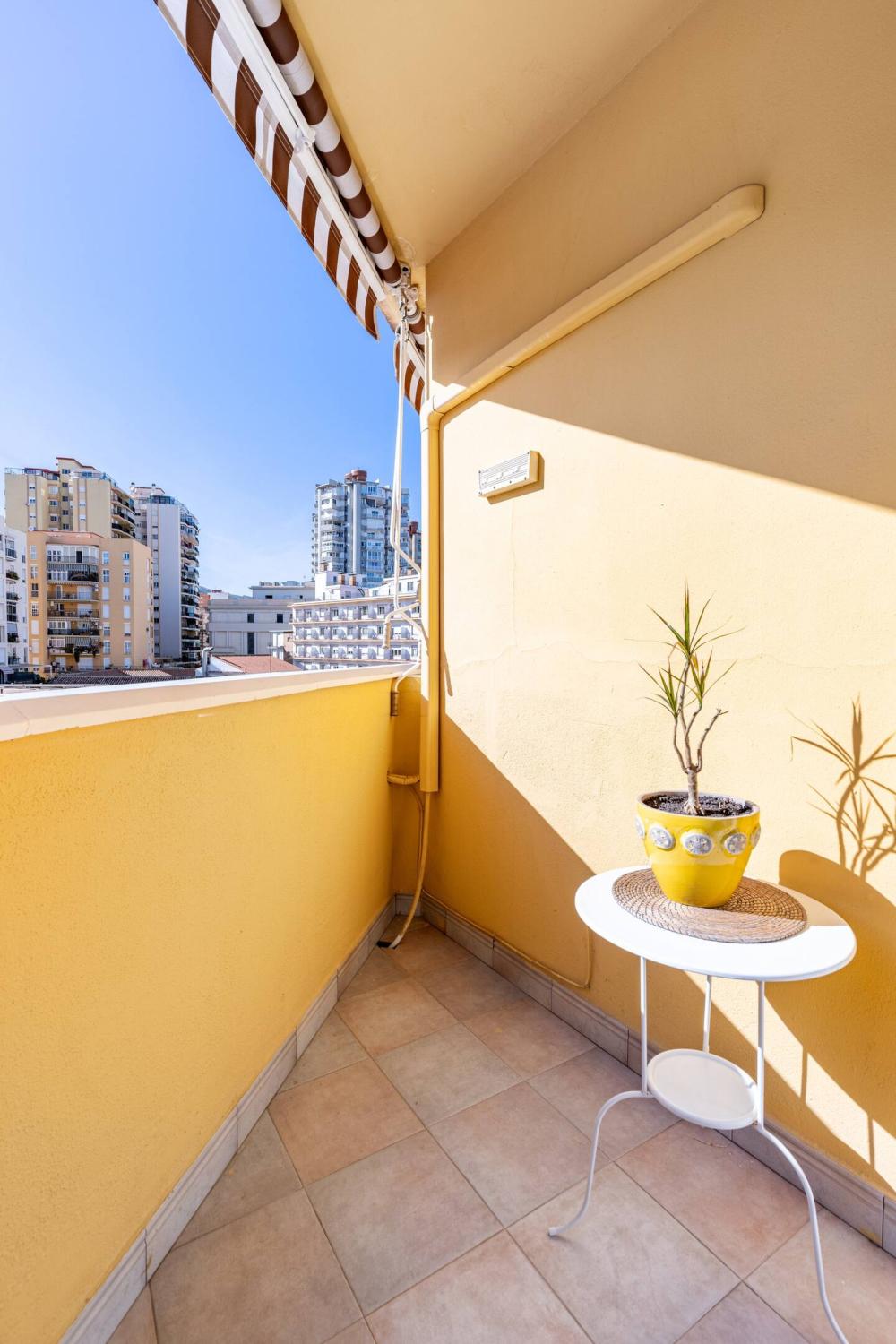  te koop appartement Torremolinos Costa Del Sol Occidental 37