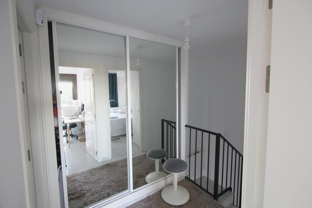  te koop duplex Montemar Costa Del Sol Occidental 6