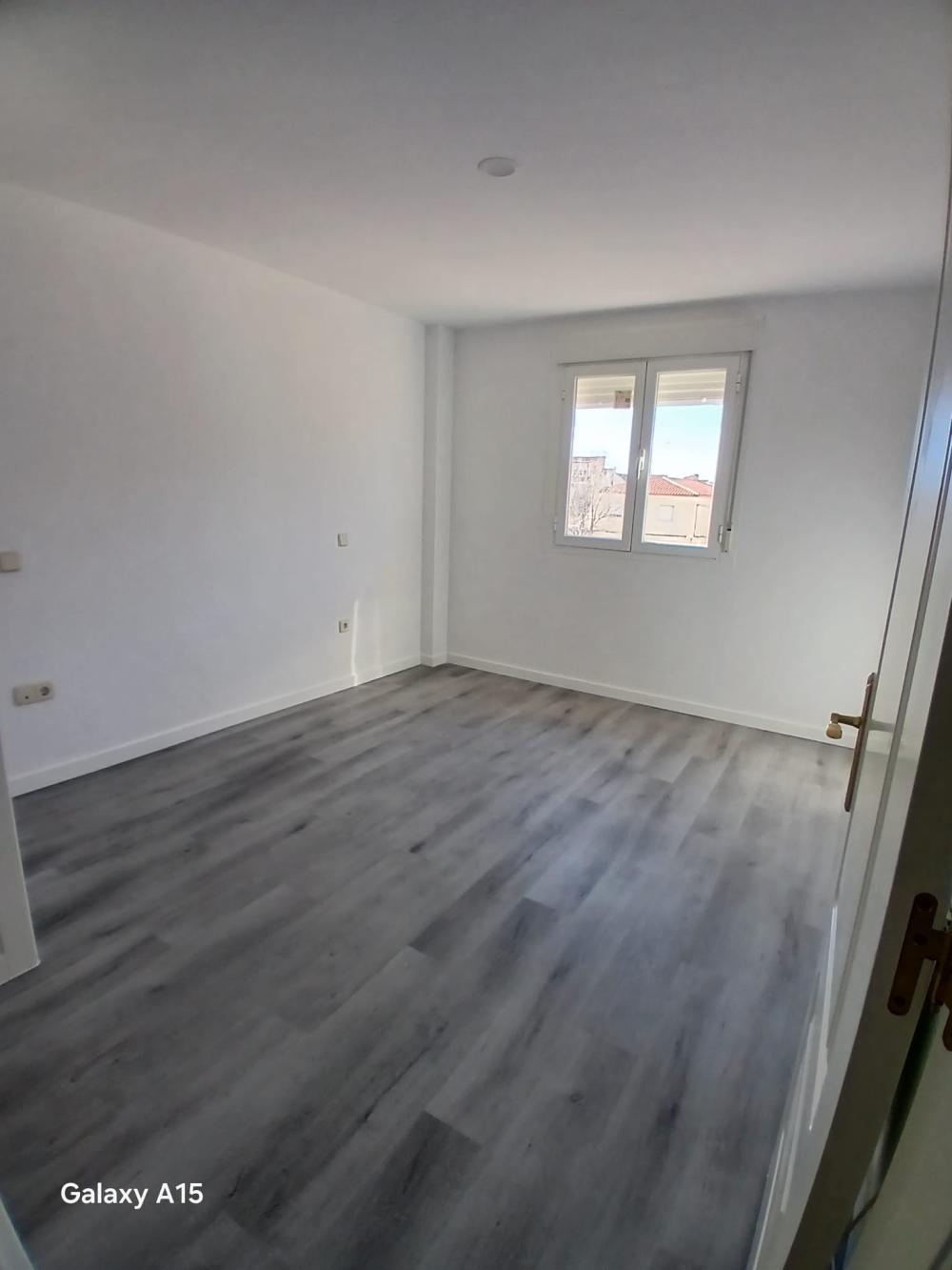  te koop appartement Yepes Mesa De Ocaña (La) 16
