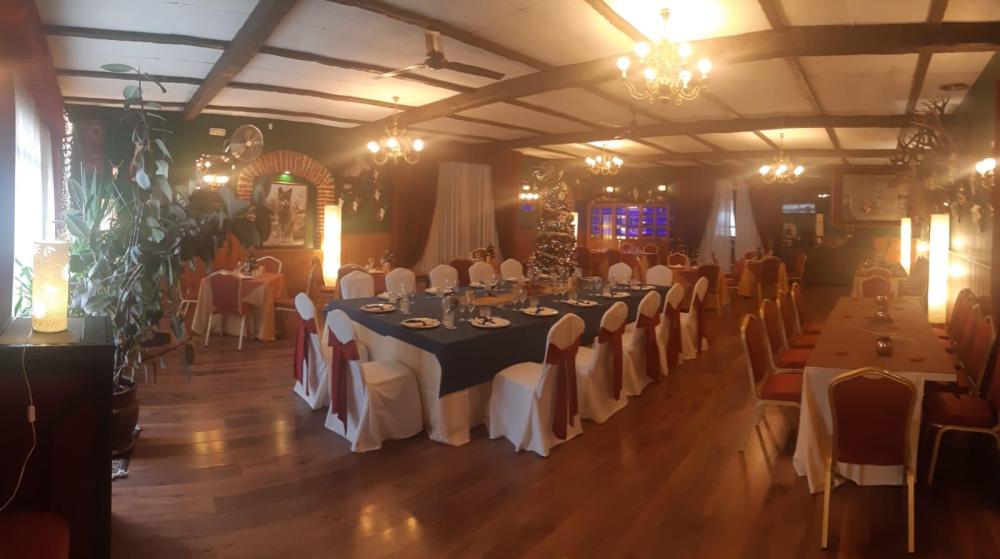  te koop benedenwoning Benavente Benavente Y Los Valles 16