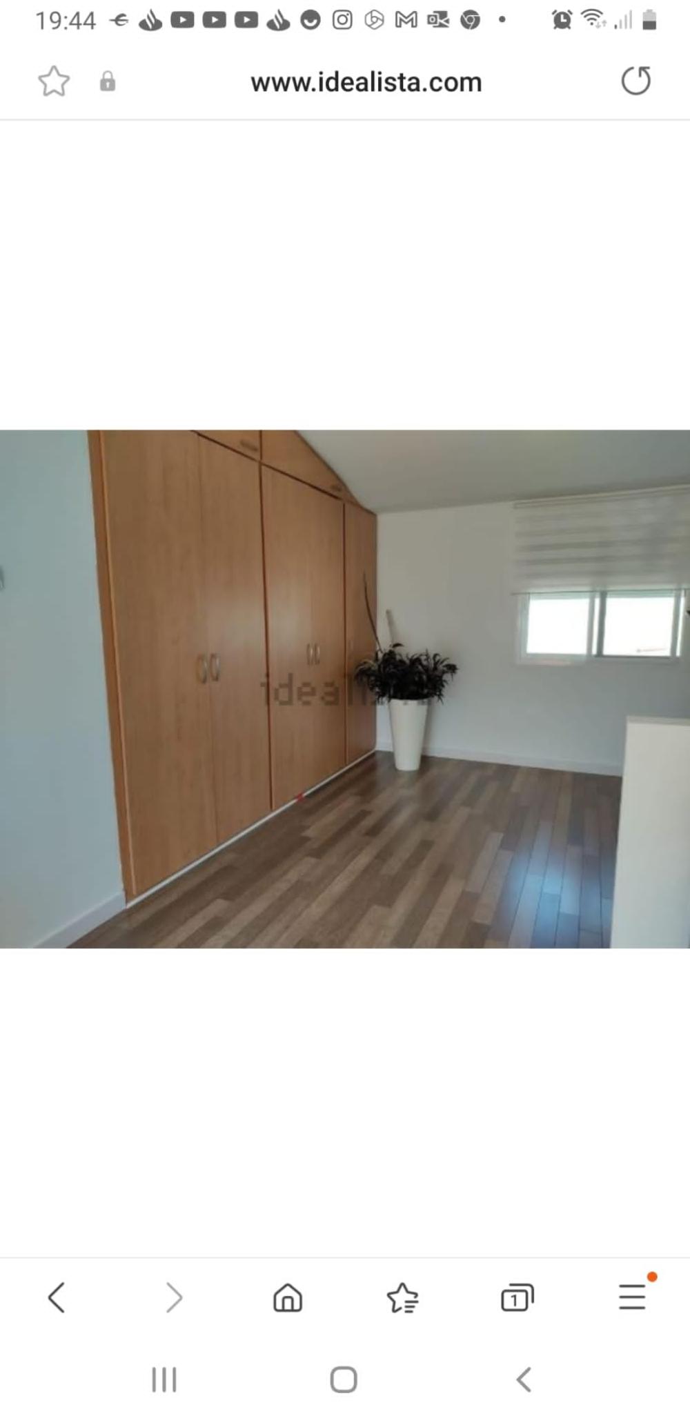  te koop rijtjeshuis Rafelcofer Safor 30